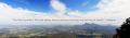 Thumbnail for version as of 13:20, 14 November 2015