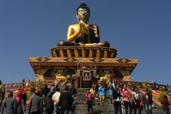 Sikkim