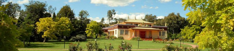 File:TBSTemple.jpg