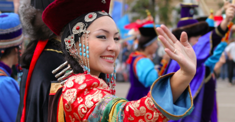 File:Buryatia-and-L.png