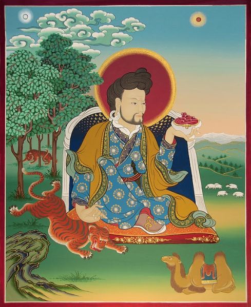 File:Sogpo Palgyi Yeshe,.jpg