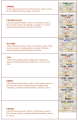 Thumbnail for version as of 14:04, 9 June 2013