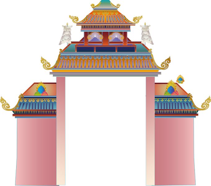 File:Temple-001.jpg