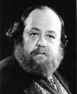 Evgueni A. Tortchinov