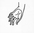 Thumbnail for version as of 04:25, 21 March 2013