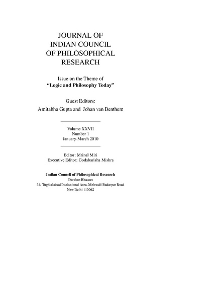 File:Icpr2011.pdf