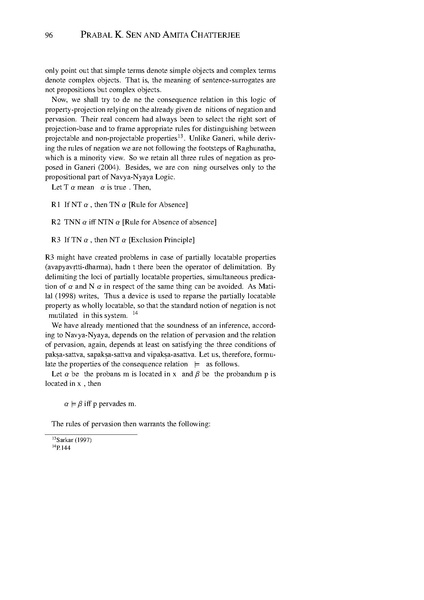 File:Icpr2011.pdf