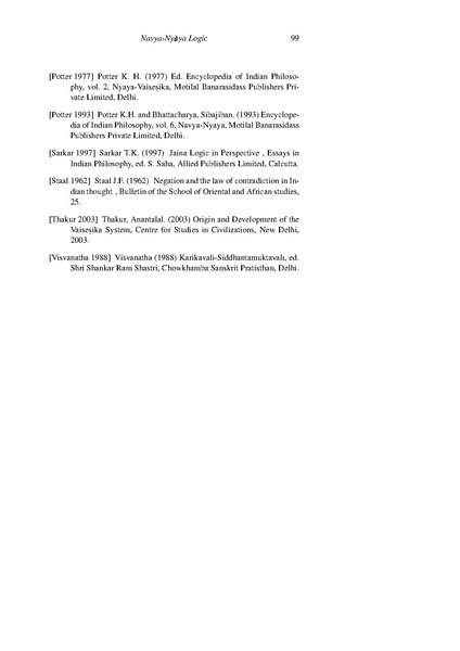 File:Icpr2011.pdf