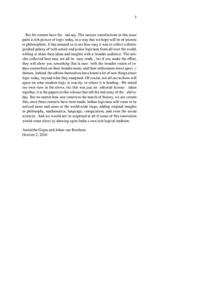 File:Icpr2011.pdf