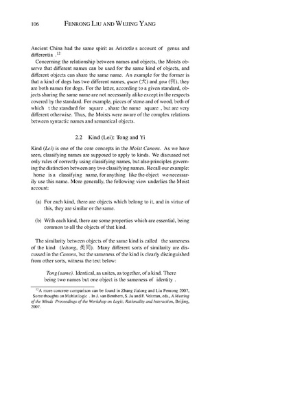 File:Icpr2011.pdf