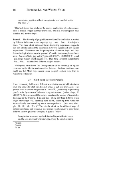 File:Icpr2011.pdf