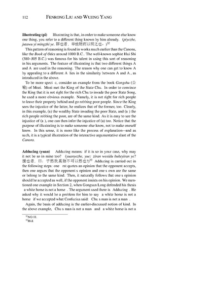 File:Icpr2011.pdf