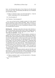 next page →