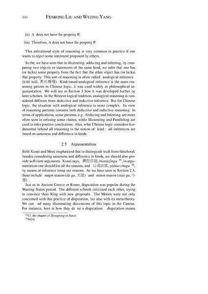 File:Icpr2011.pdf
