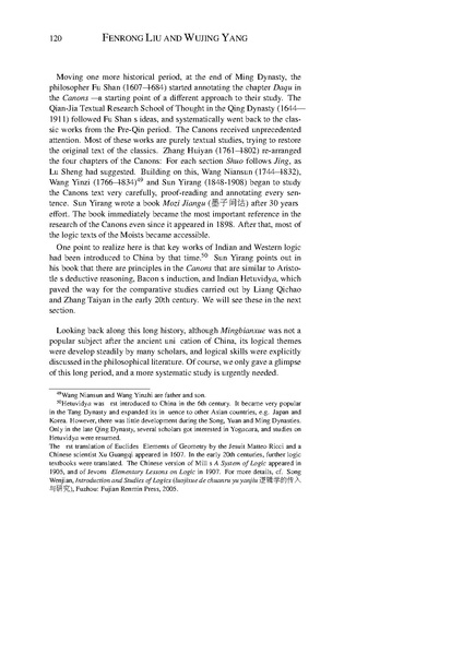 File:Icpr2011.pdf
