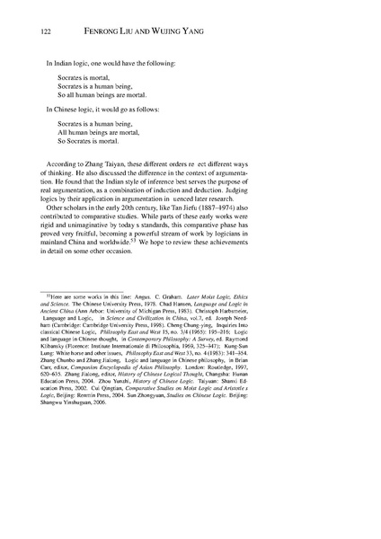 File:Icpr2011.pdf