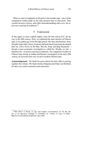File:Icpr2011.pdf