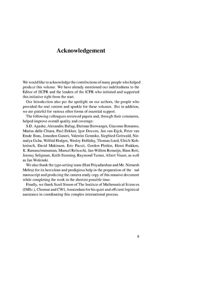 File:Icpr2011.pdf