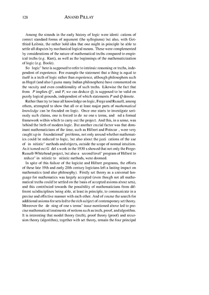 File:Icpr2011.pdf