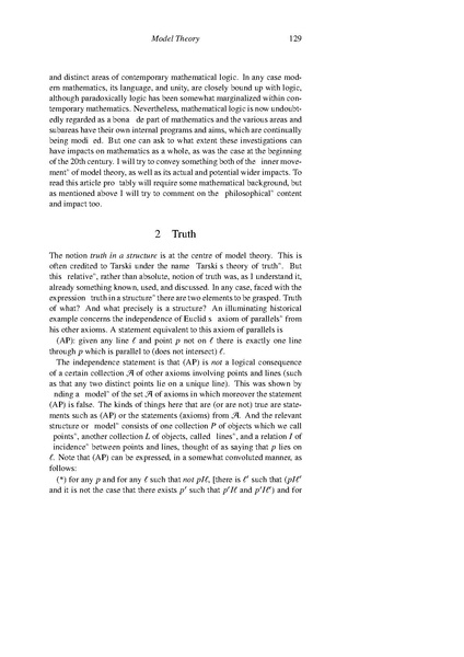 File:Icpr2011.pdf