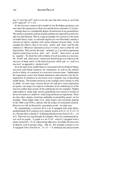 File:Icpr2011.pdf
