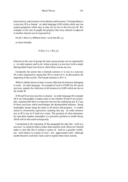 File:Icpr2011.pdf