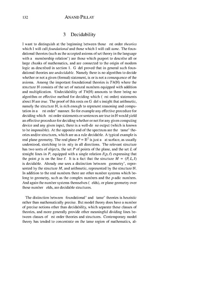 File:Icpr2011.pdf
