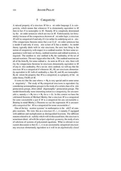File:Icpr2011.pdf