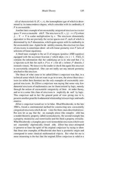 File:Icpr2011.pdf