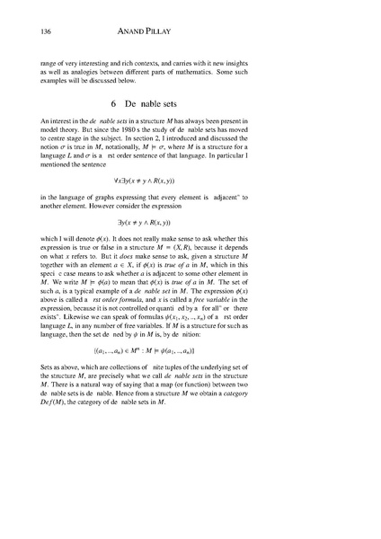 File:Icpr2011.pdf