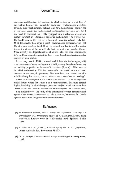 File:Icpr2011.pdf