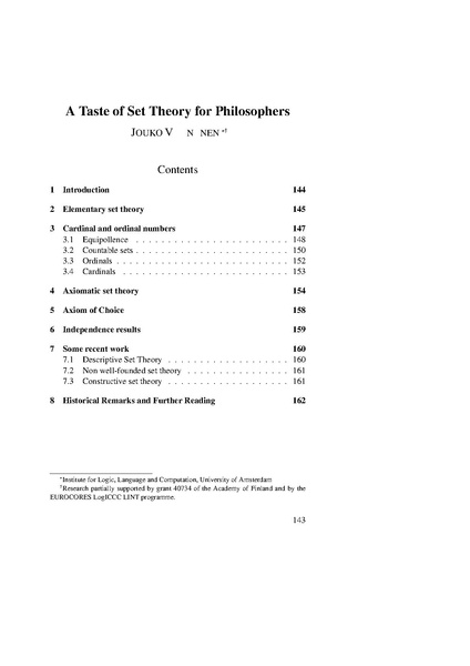 File:Icpr2011.pdf