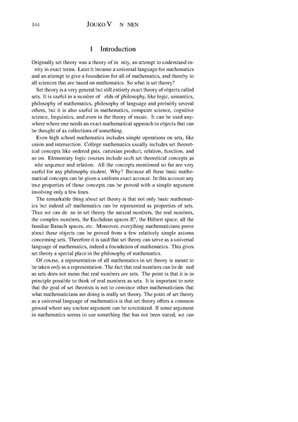 File:Icpr2011.pdf