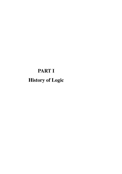File:Icpr2011.pdf