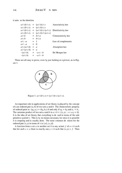 File:Icpr2011.pdf