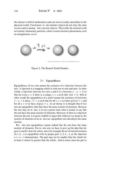 File:Icpr2011.pdf