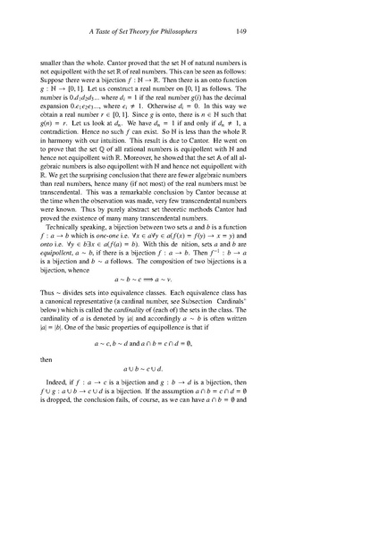 File:Icpr2011.pdf