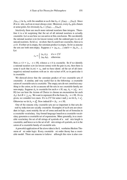 File:Icpr2011.pdf