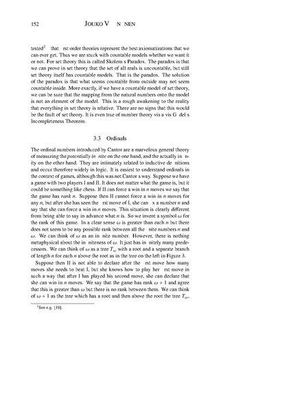 File:Icpr2011.pdf