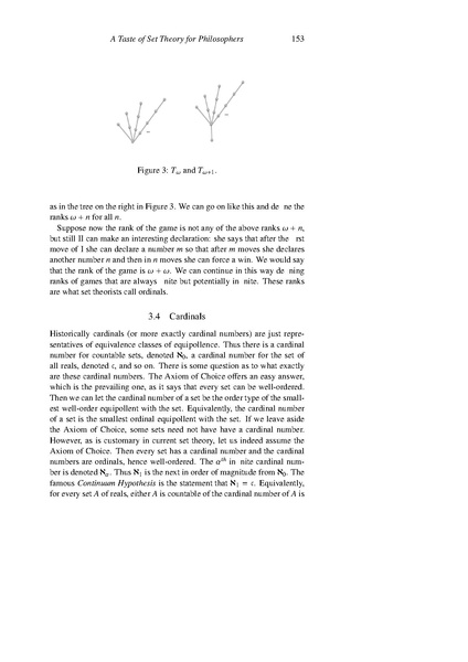 File:Icpr2011.pdf