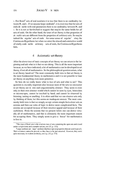 File:Icpr2011.pdf