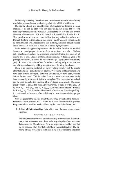 File:Icpr2011.pdf