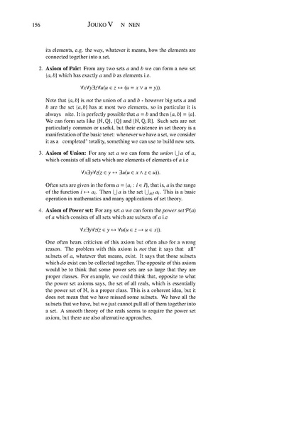 File:Icpr2011.pdf