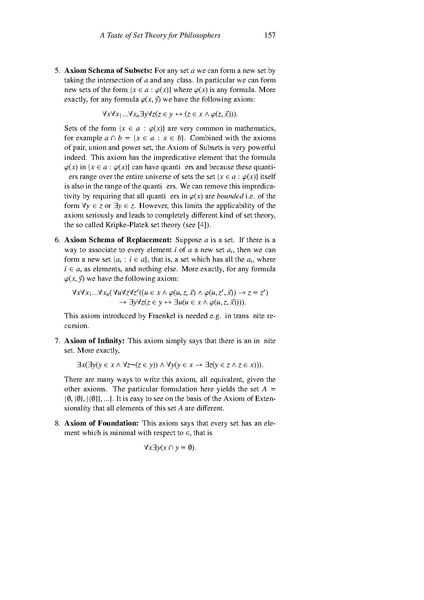 File:Icpr2011.pdf