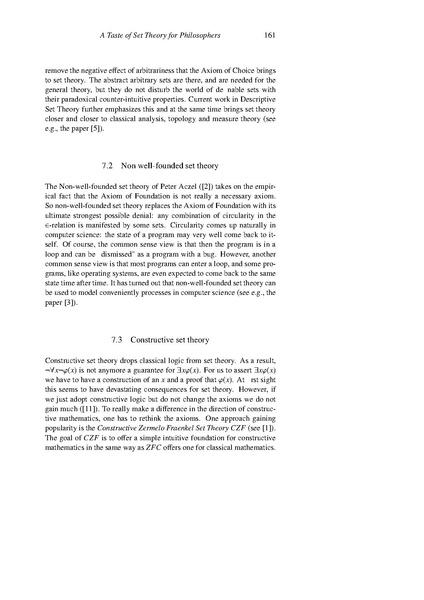 File:Icpr2011.pdf
