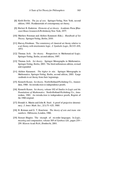 File:Icpr2011.pdf