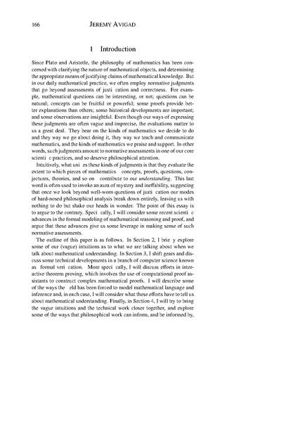 File:Icpr2011.pdf