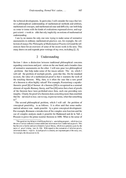 File:Icpr2011.pdf