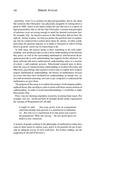 File:Icpr2011.pdf