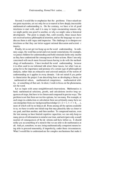 File:Icpr2011.pdf